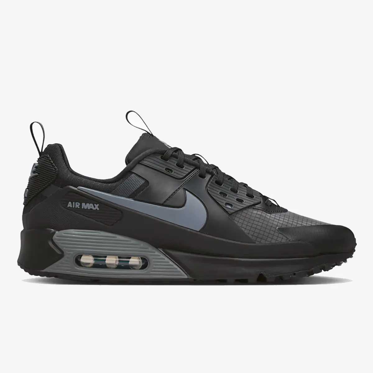 NIKE Patike AIR MAX 90 DRIFT SC 