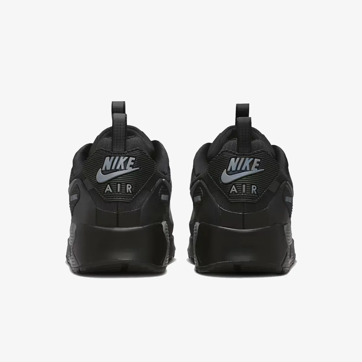 NIKE Patike AIR MAX 90 DRIFT SC 