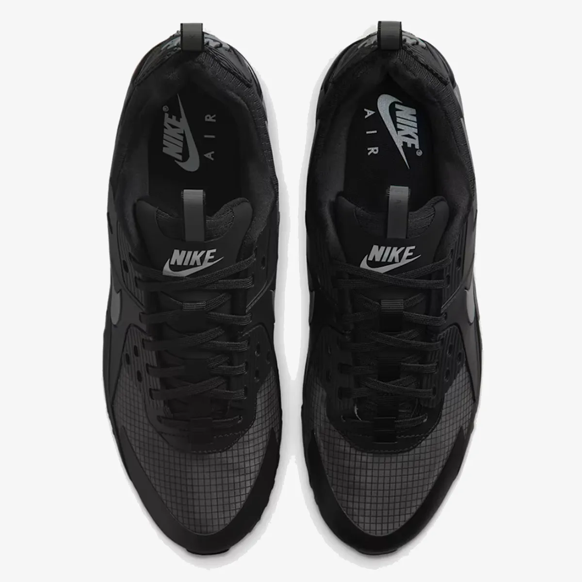 NIKE Patike AIR MAX 90 DRIFT SC 