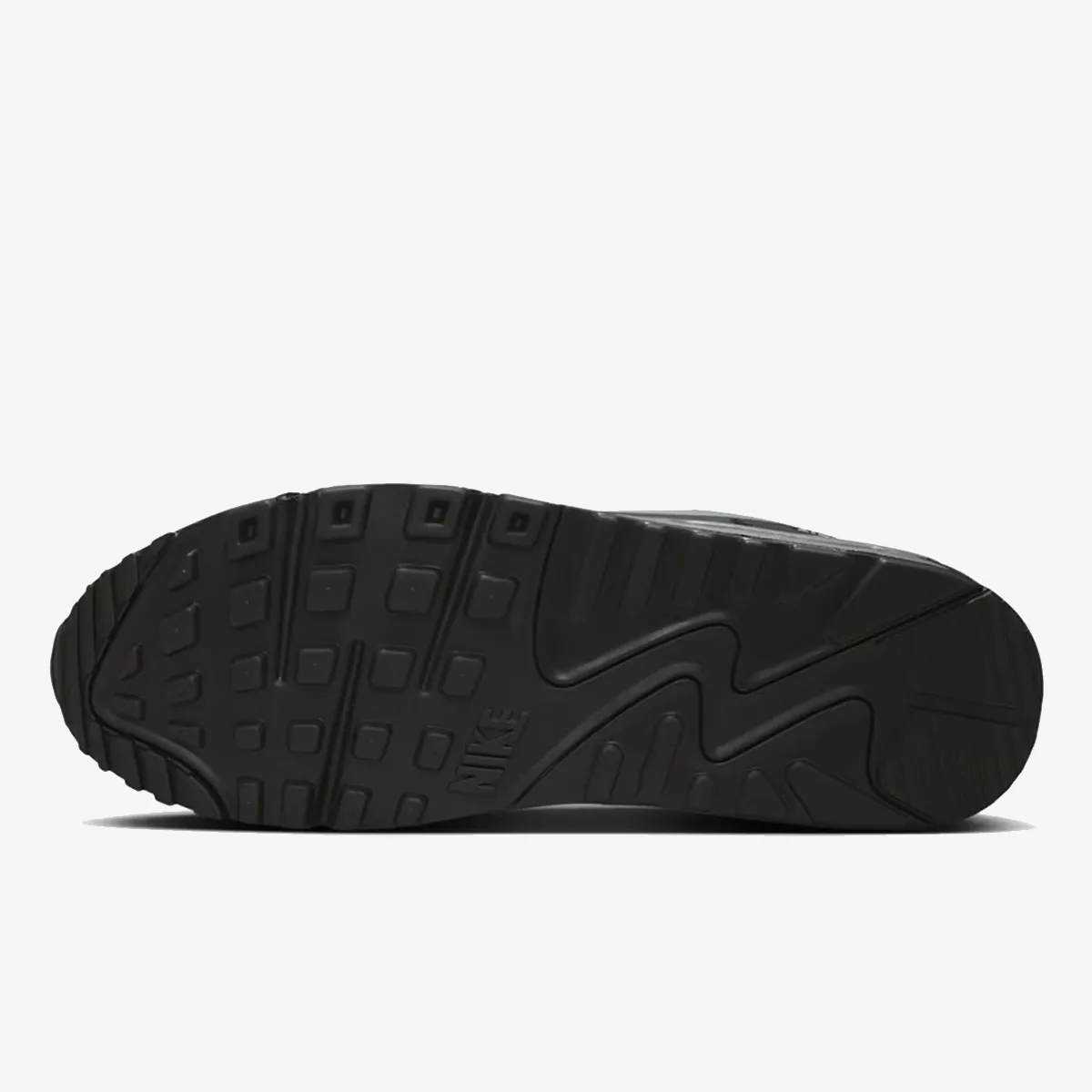 NIKE Patike AIR MAX 90 DRIFT SC 