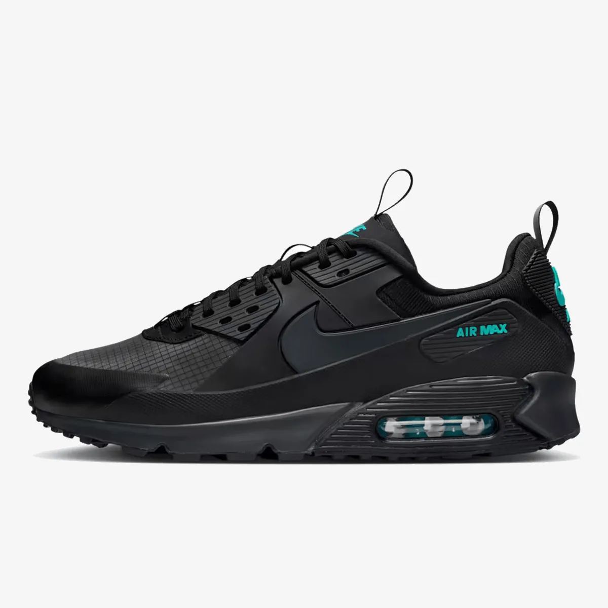 NIKE Patike AIR MAX 90 DRIFT SC
