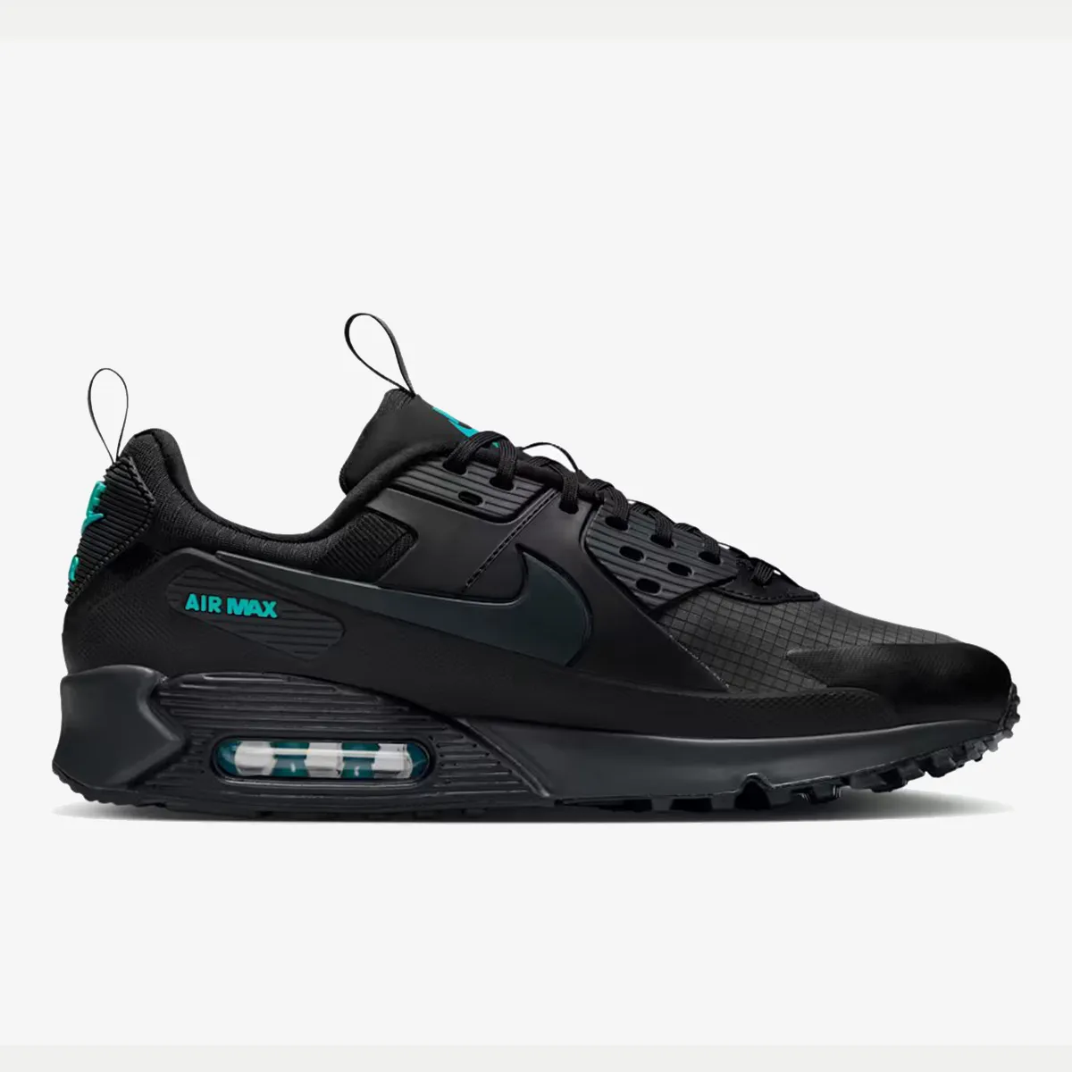 NIKE Patike AIR MAX 90 DRIFT SC