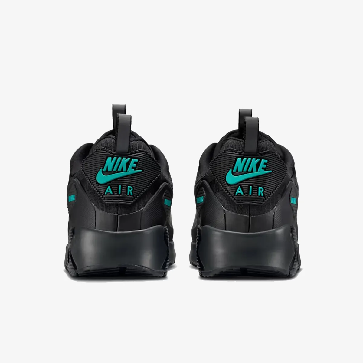 NIKE Patike AIR MAX 90 DRIFT SC