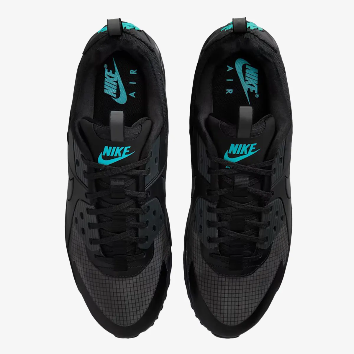 NIKE Patike AIR MAX 90 DRIFT SC