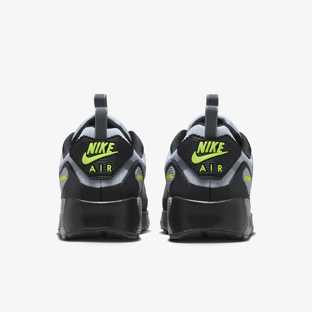 NIKE Patike Air Max 90