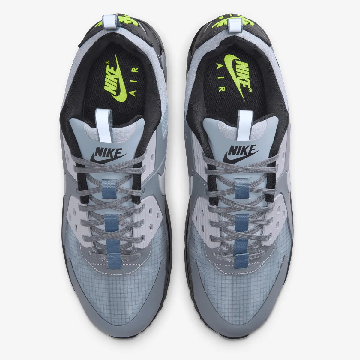 NIKE Patike Air Max 90