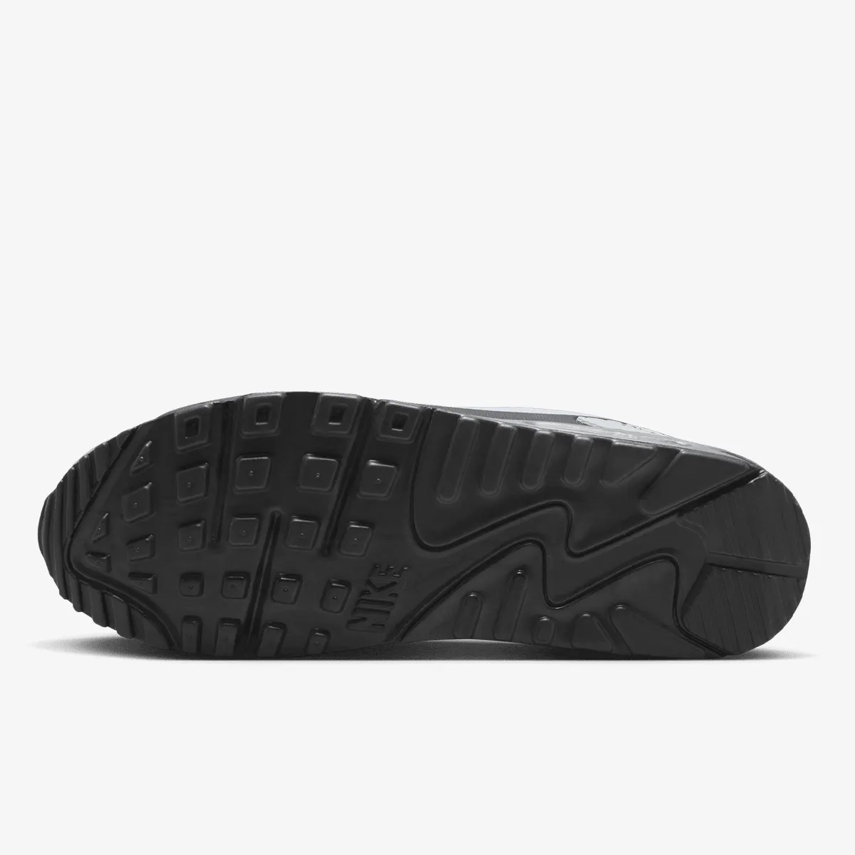 NIKE Patike Air Max 90