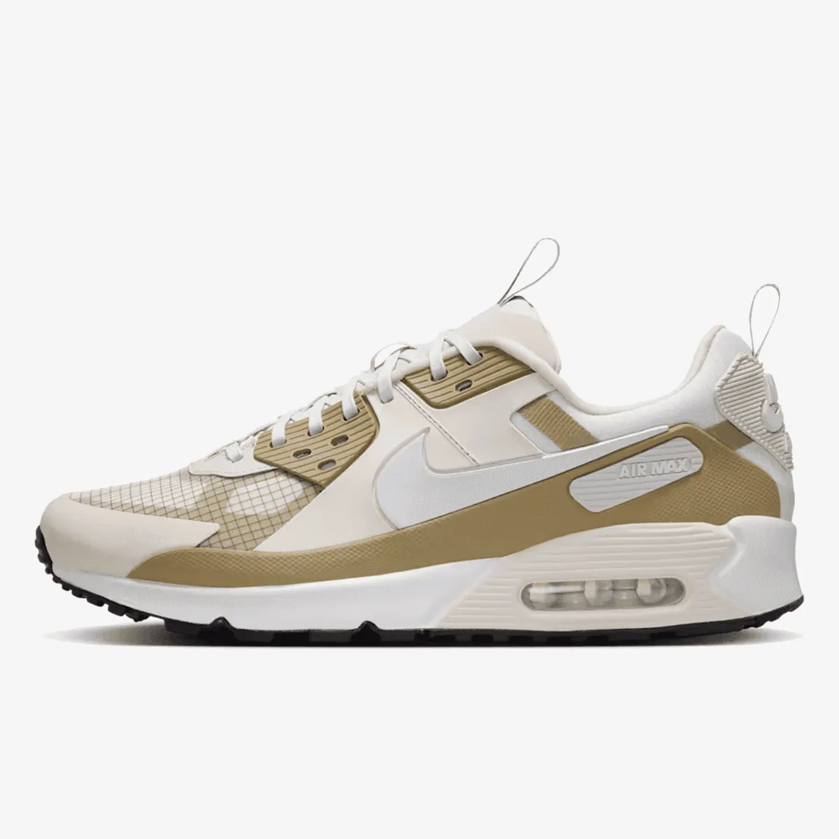 NIKE Patike AIR MAX 90 DRIFT SC