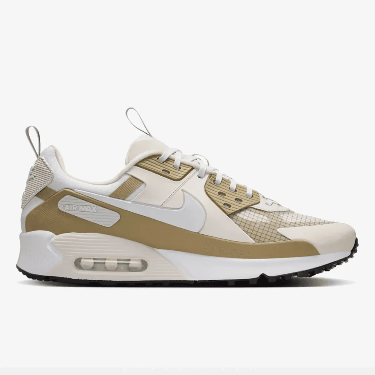 NIKE Patike AIR MAX 90 DRIFT SC