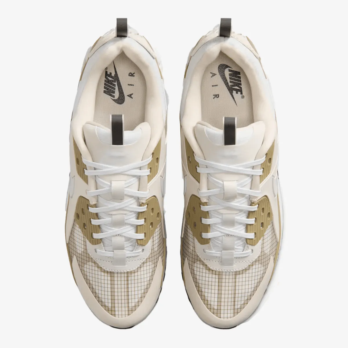 NIKE Patike AIR MAX 90 DRIFT SC