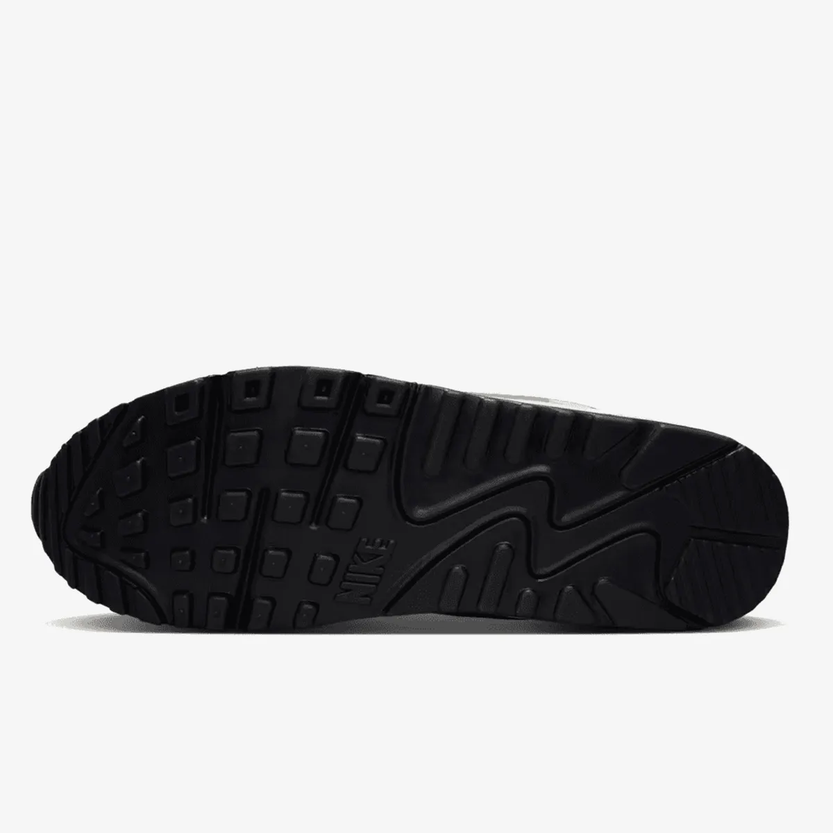 NIKE Patike AIR MAX 90 DRIFT SC