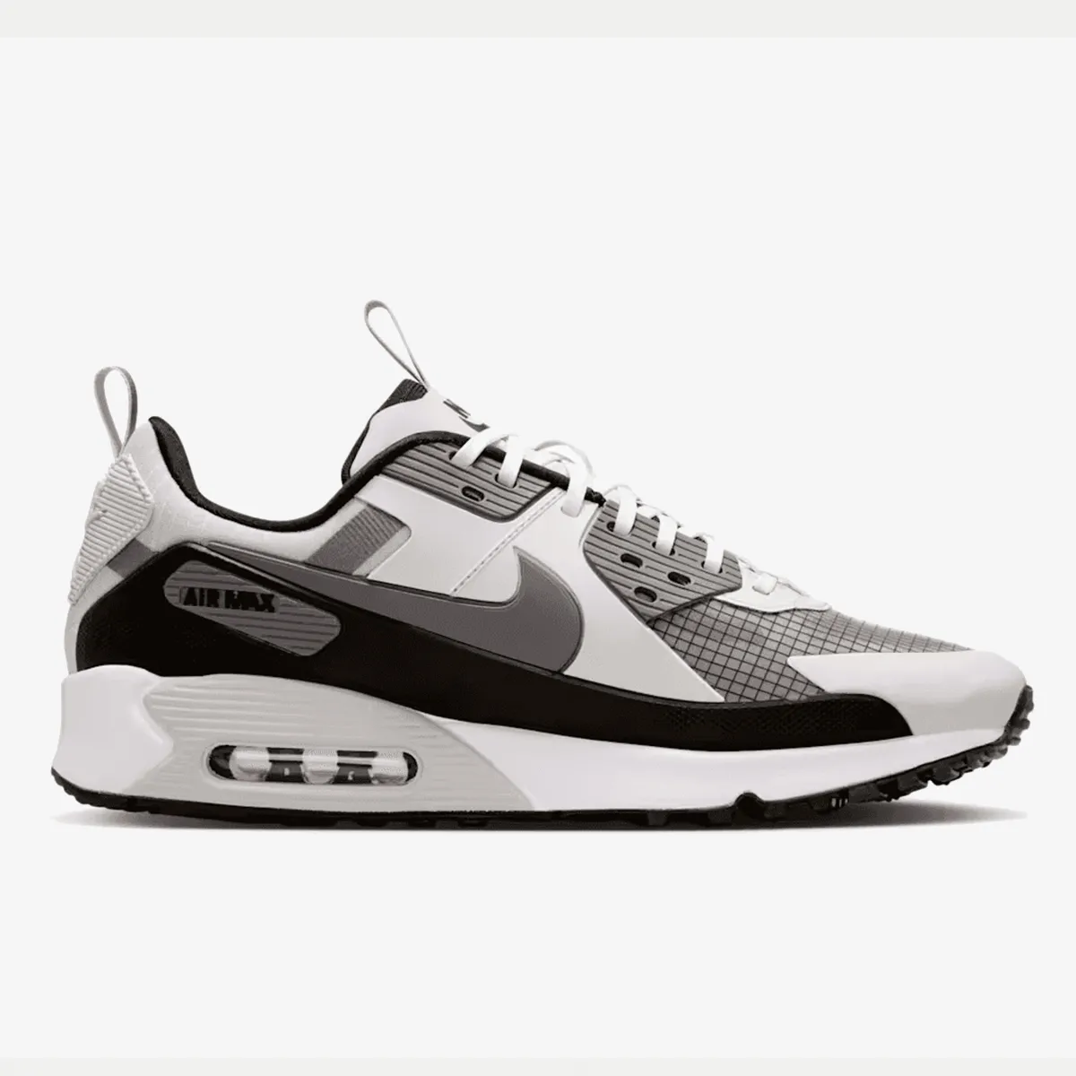 NIKE Patike AIR MAX 90 DRIFT SC
