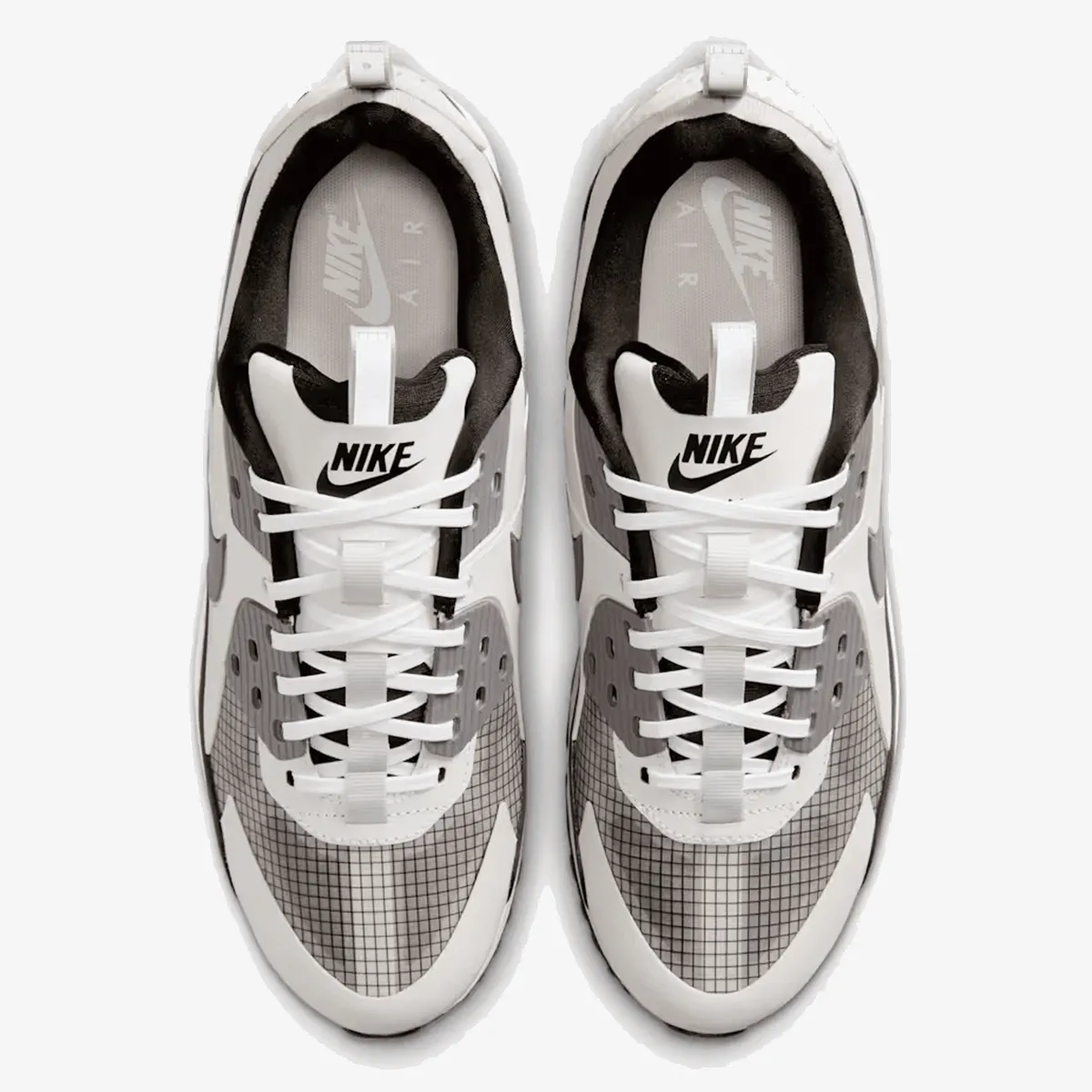 NIKE Patike AIR MAX 90 DRIFT SC