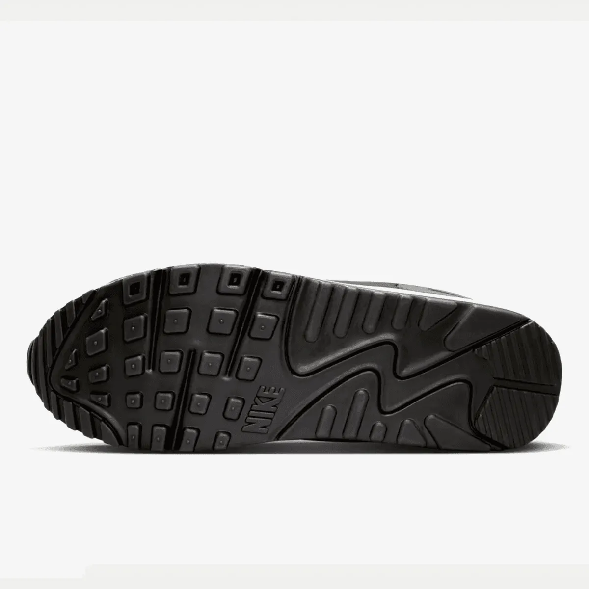 NIKE Patike AIR MAX 90 DRIFT SC