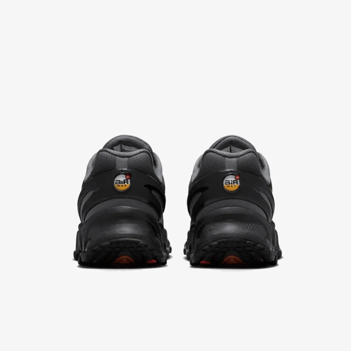 NIKE Patike NIKE AIR MAX DN8 GS SSCT