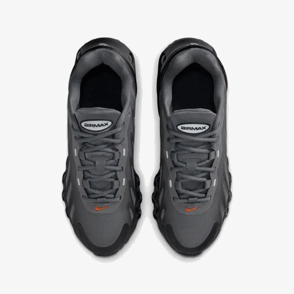 NIKE Patike NIKE AIR MAX DN8 GS SSCT