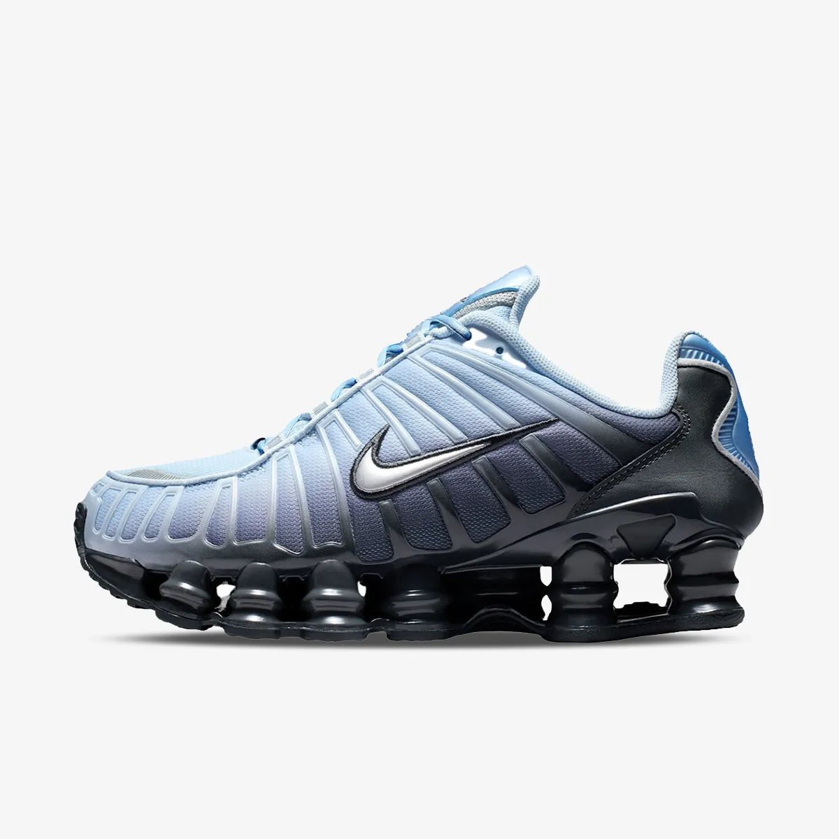 NIKE Patike W NIKE SHOX TL SN 