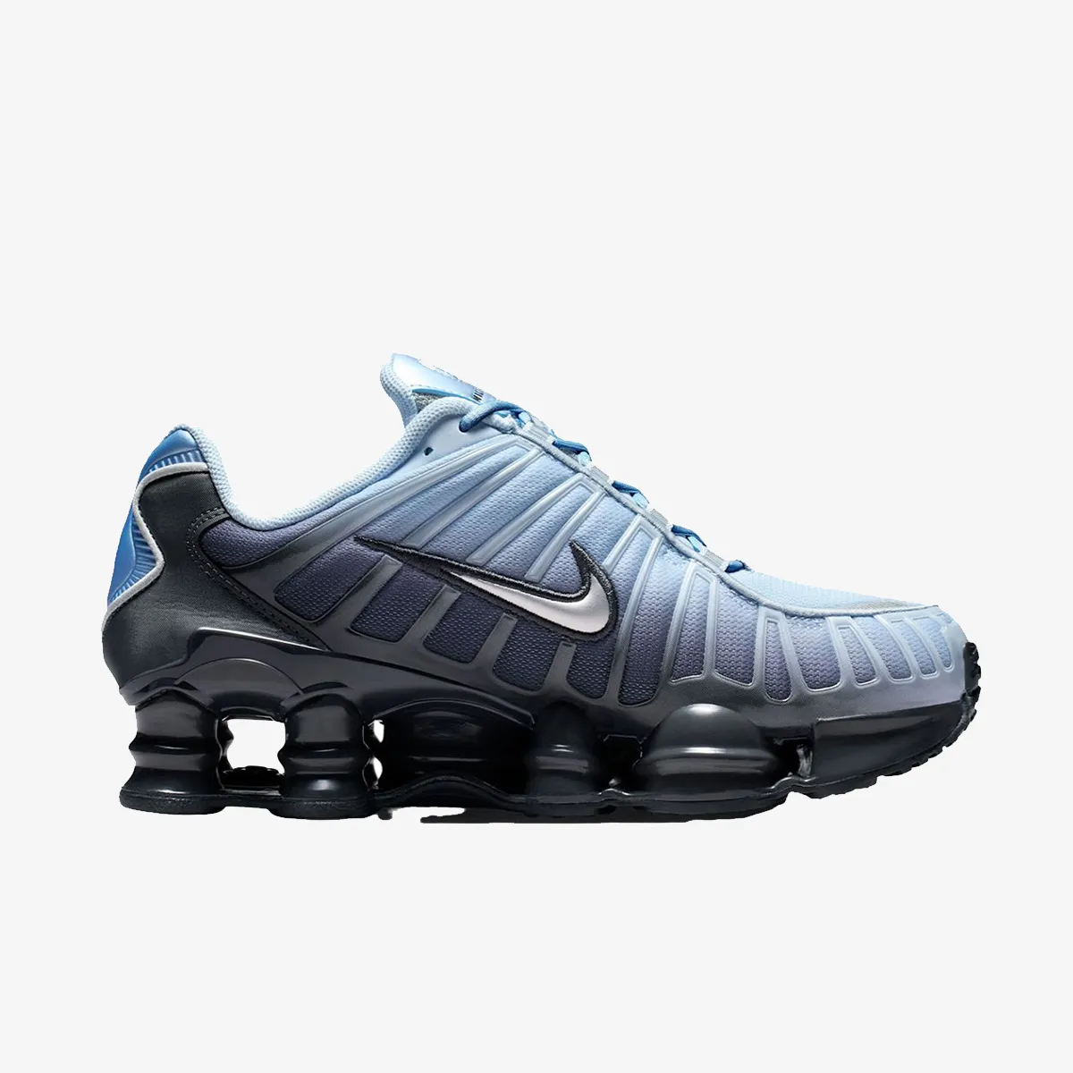 NIKE Patike W NIKE SHOX TL SN 