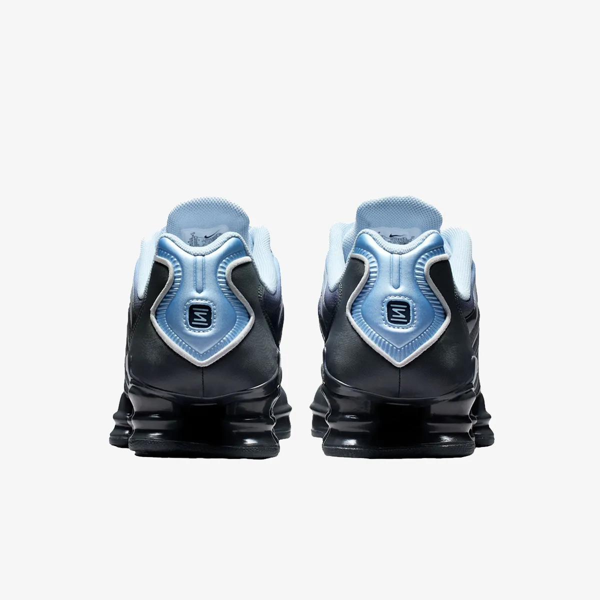 NIKE Patike W NIKE SHOX TL SN 