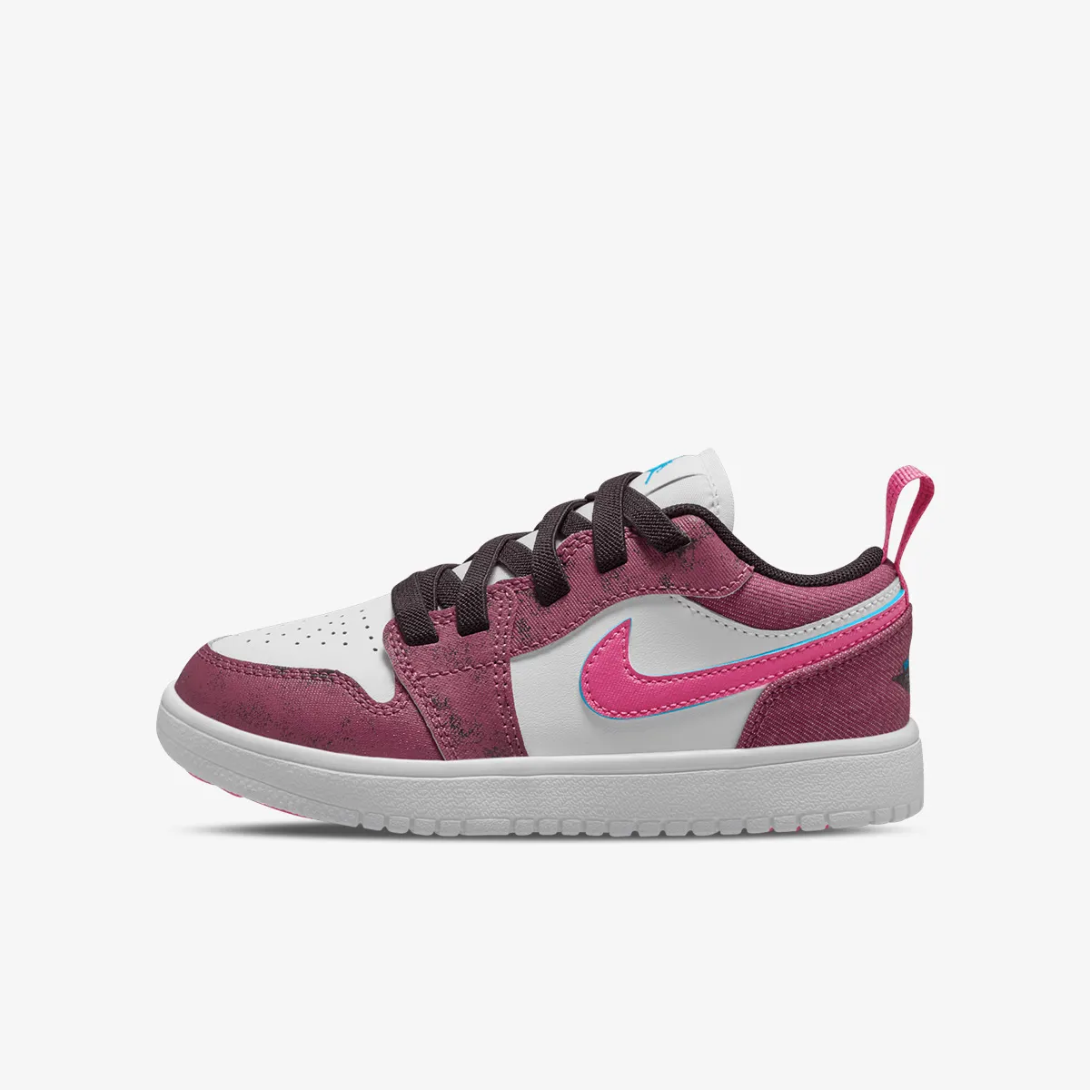 NIKE Patike JORDAN 1 LOW ALT SE (PS)