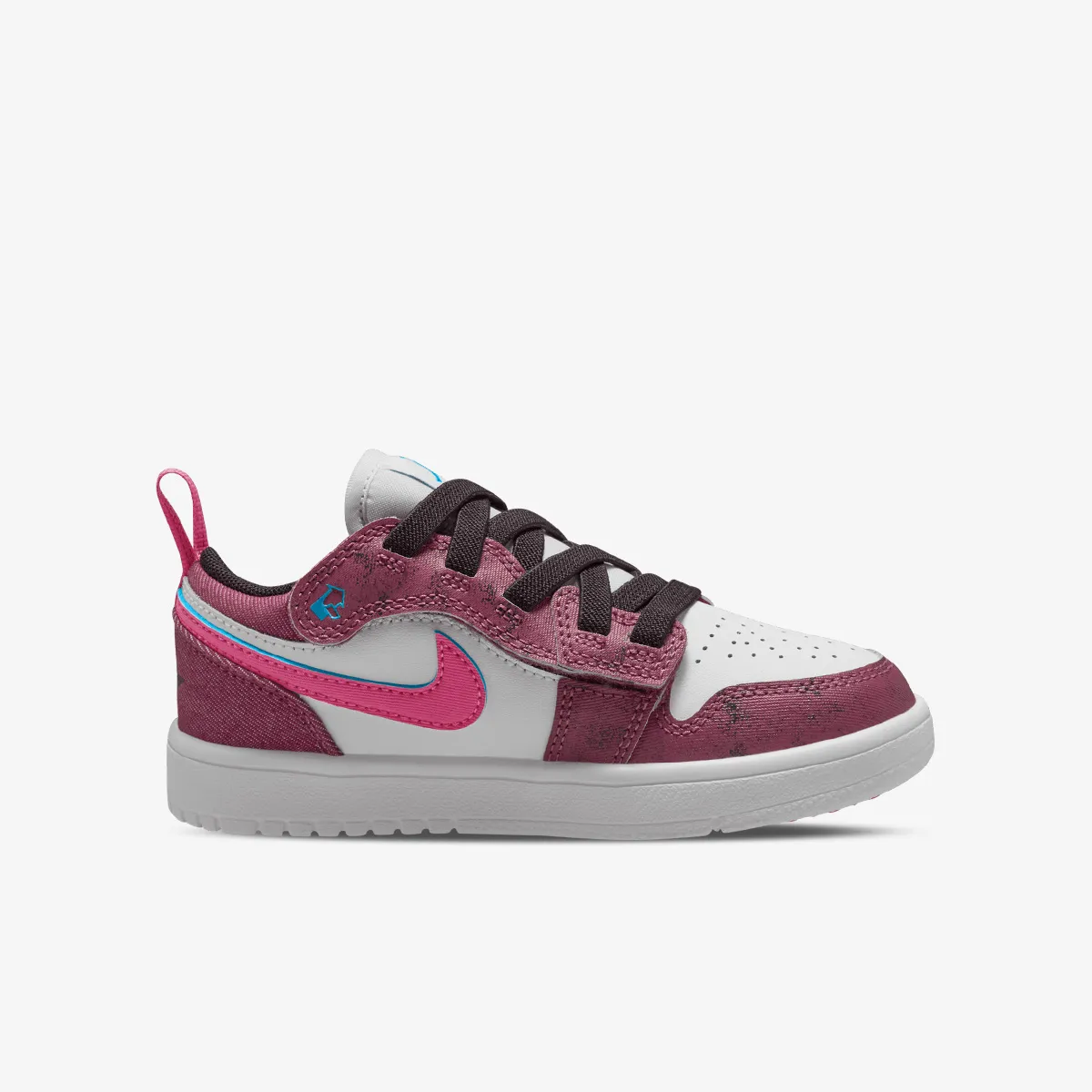 NIKE Patike JORDAN 1 LOW ALT SE (PS)