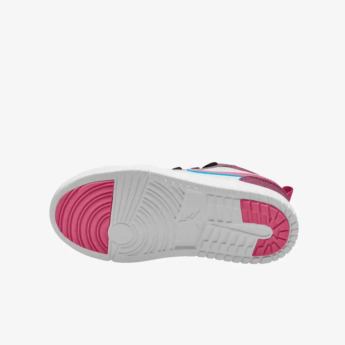 NIKE Patike JORDAN 1 LOW ALT SE (PS)