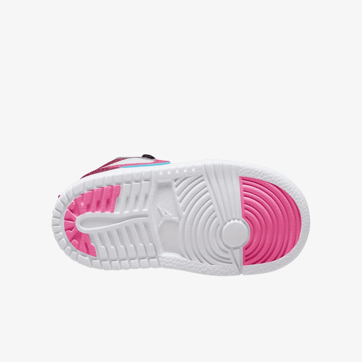 NIKE Patike JORDAN 1 LOW ALT SE (TD)