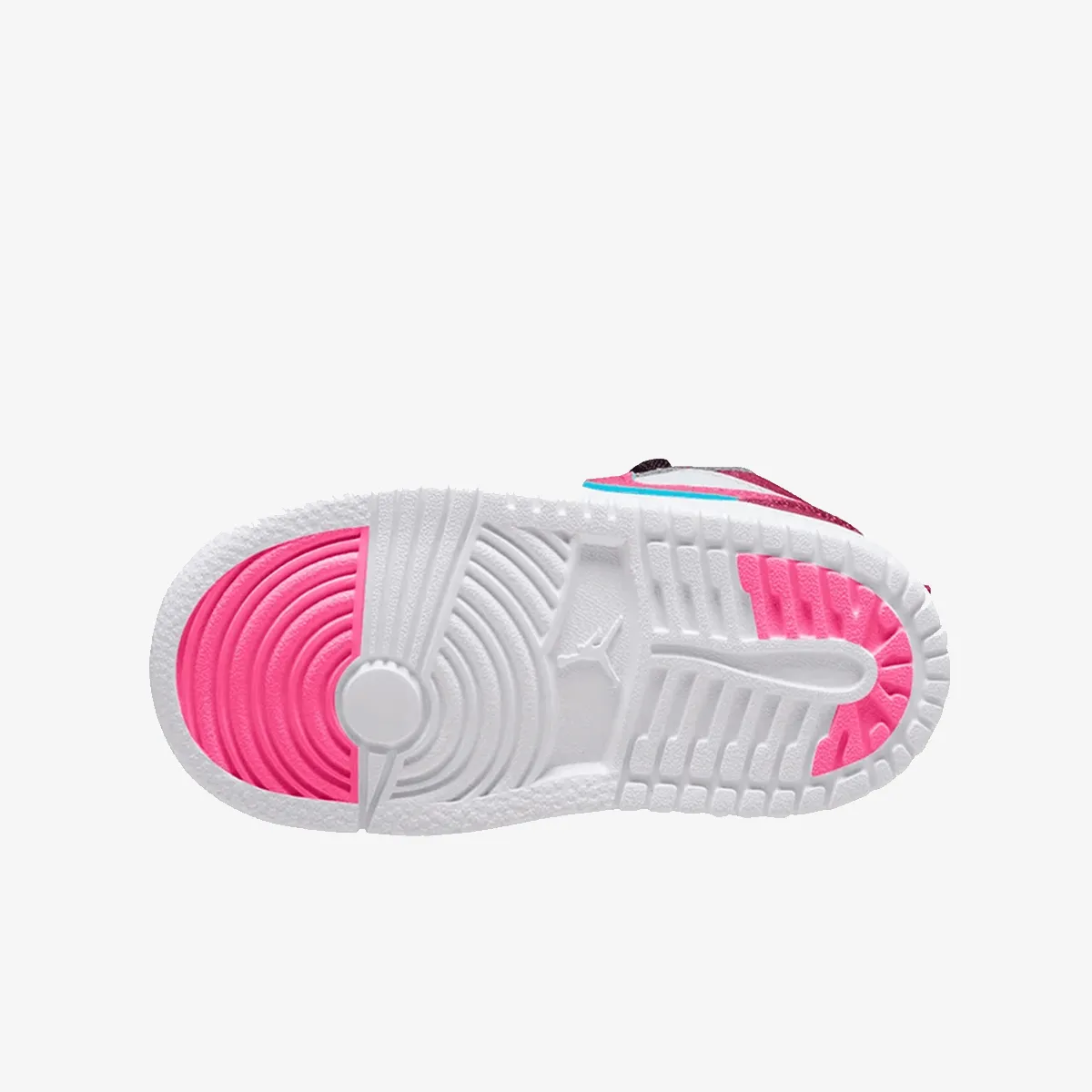 NIKE Patike JORDAN 1 LOW ALT SE (TD)