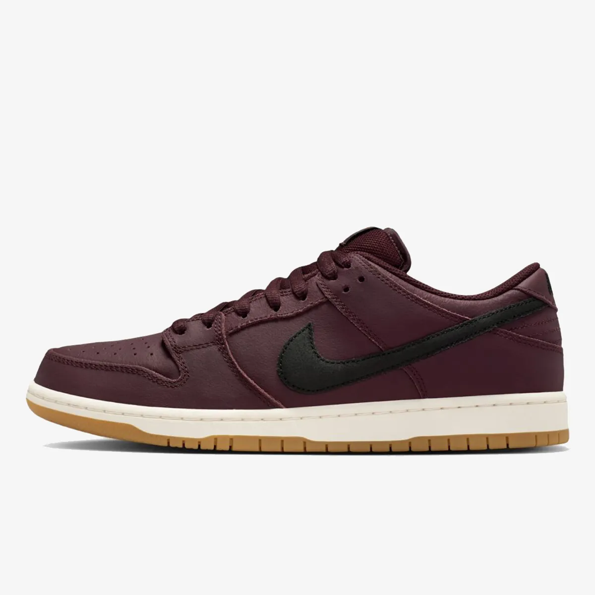 NIKE Patike NIKE SB DUNK LOW PRO ISO 