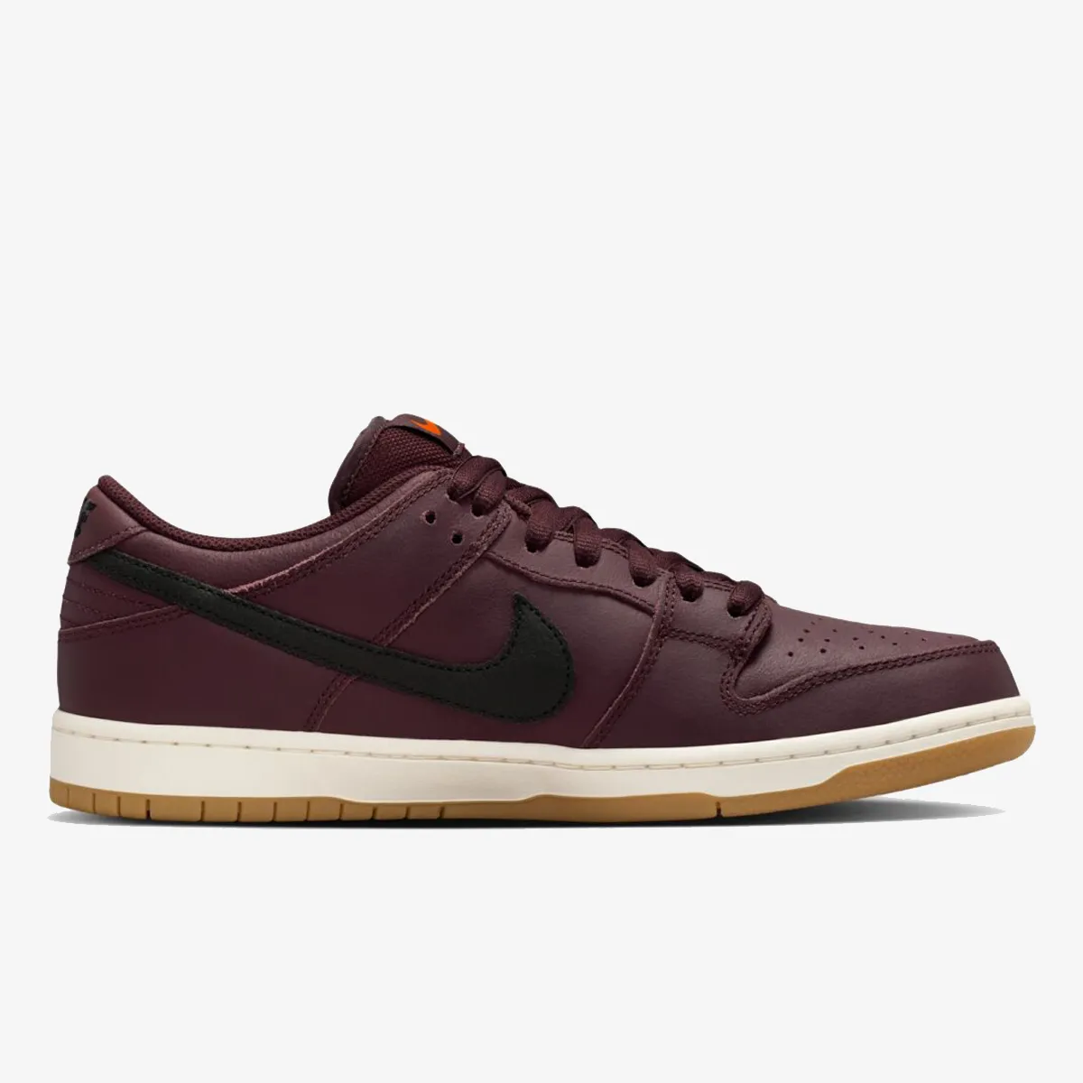 NIKE Patike NIKE SB DUNK LOW PRO ISO 