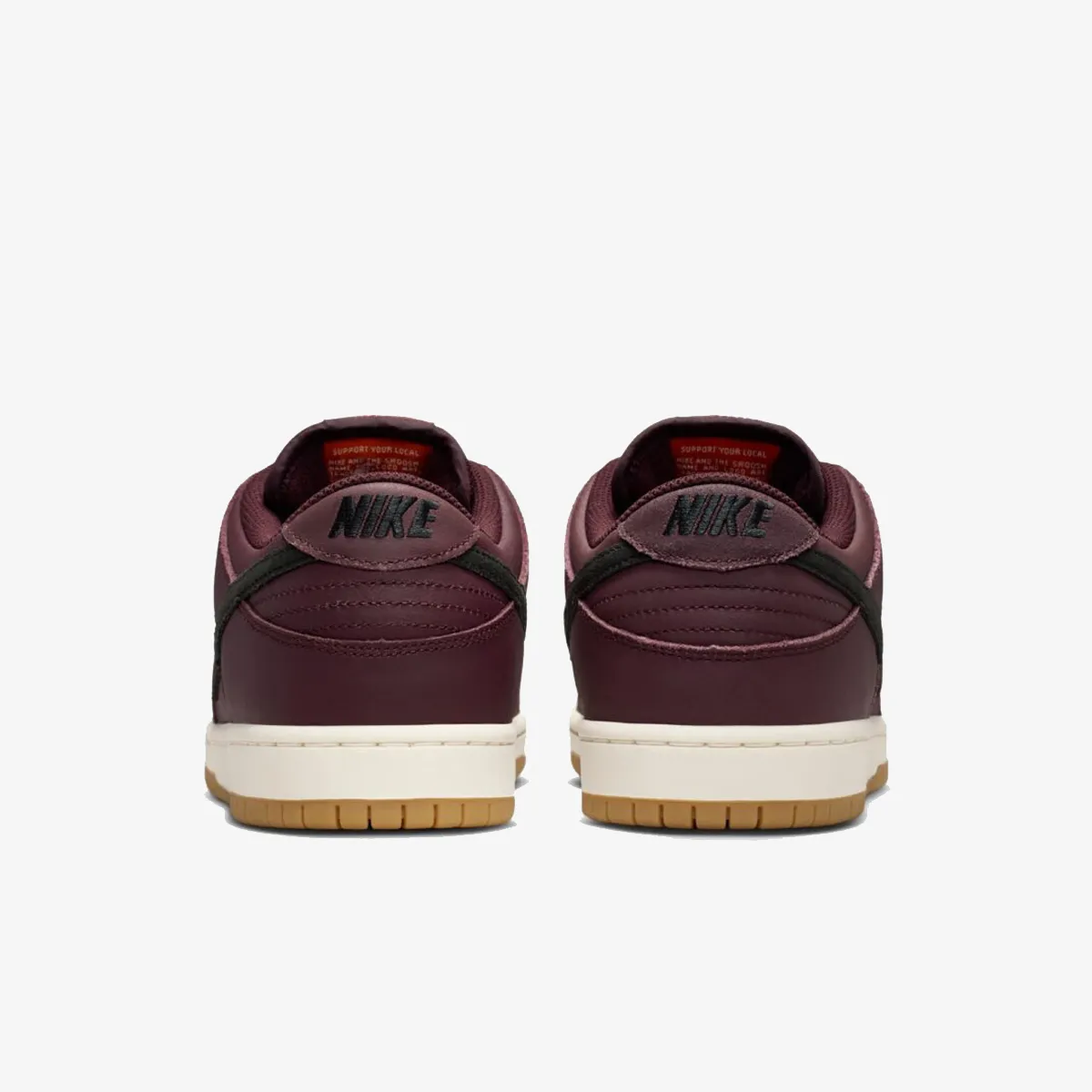NIKE Patike NIKE SB DUNK LOW PRO ISO 