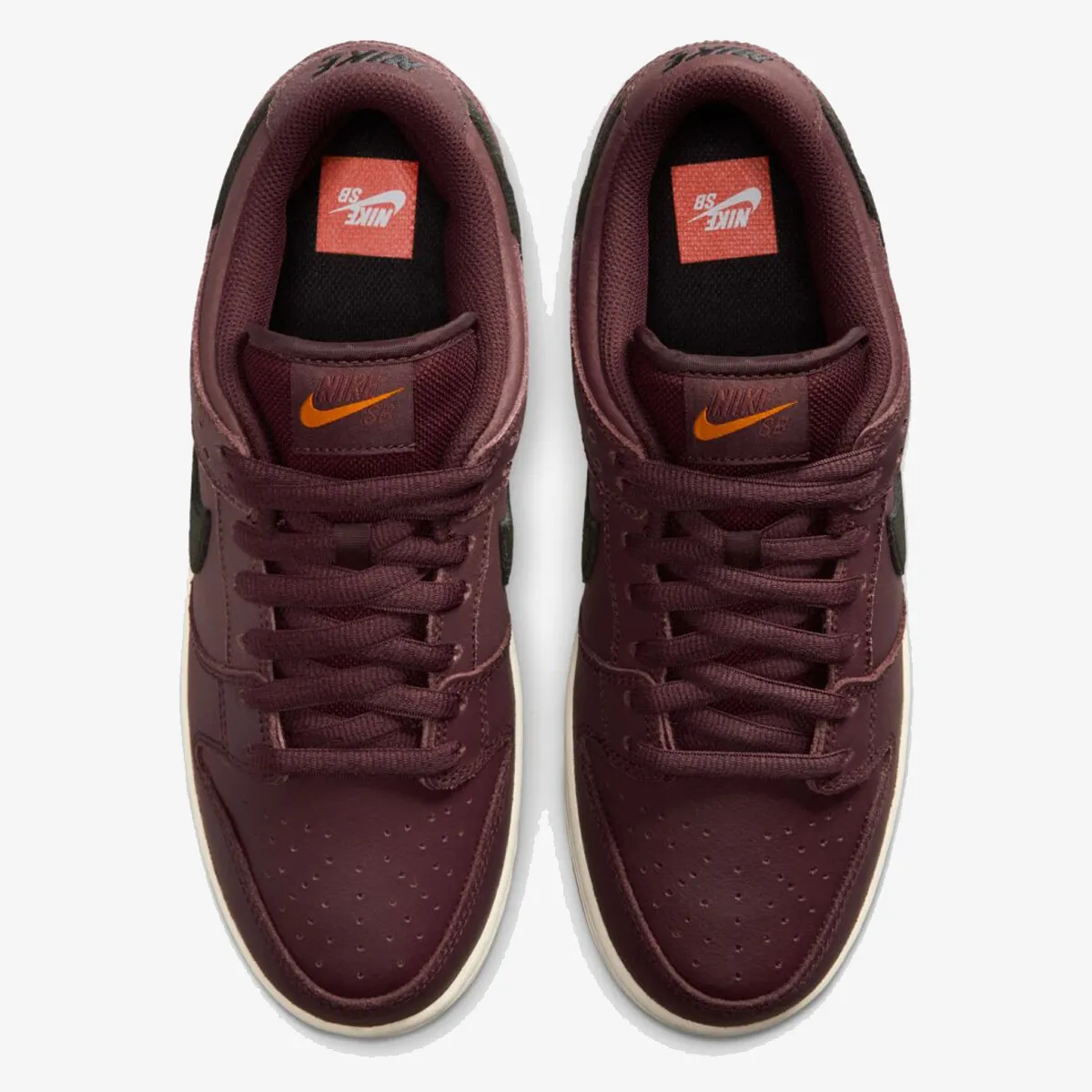 NIKE Patike NIKE SB DUNK LOW PRO ISO 
