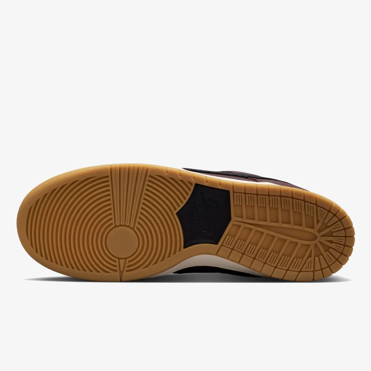 NIKE Patike NIKE SB DUNK LOW PRO ISO 