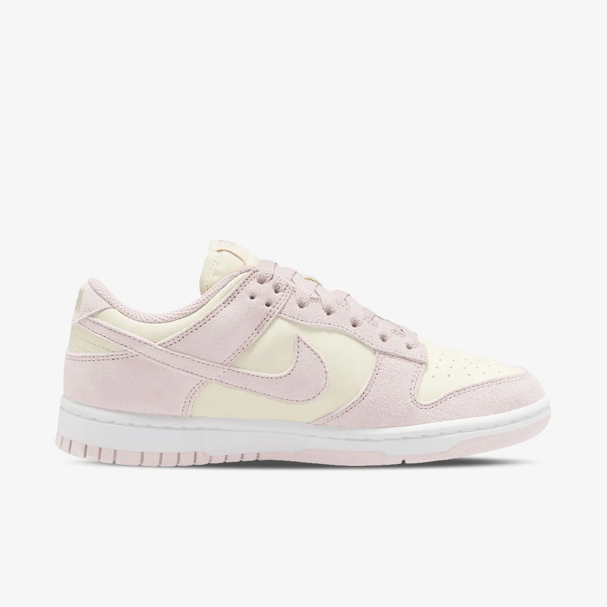 NIKE Patike WMNS NIKE DUNK LOW SE 