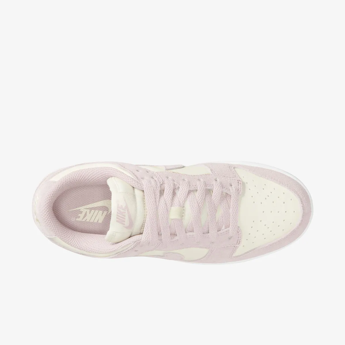 NIKE Patike WMNS NIKE DUNK LOW SE 