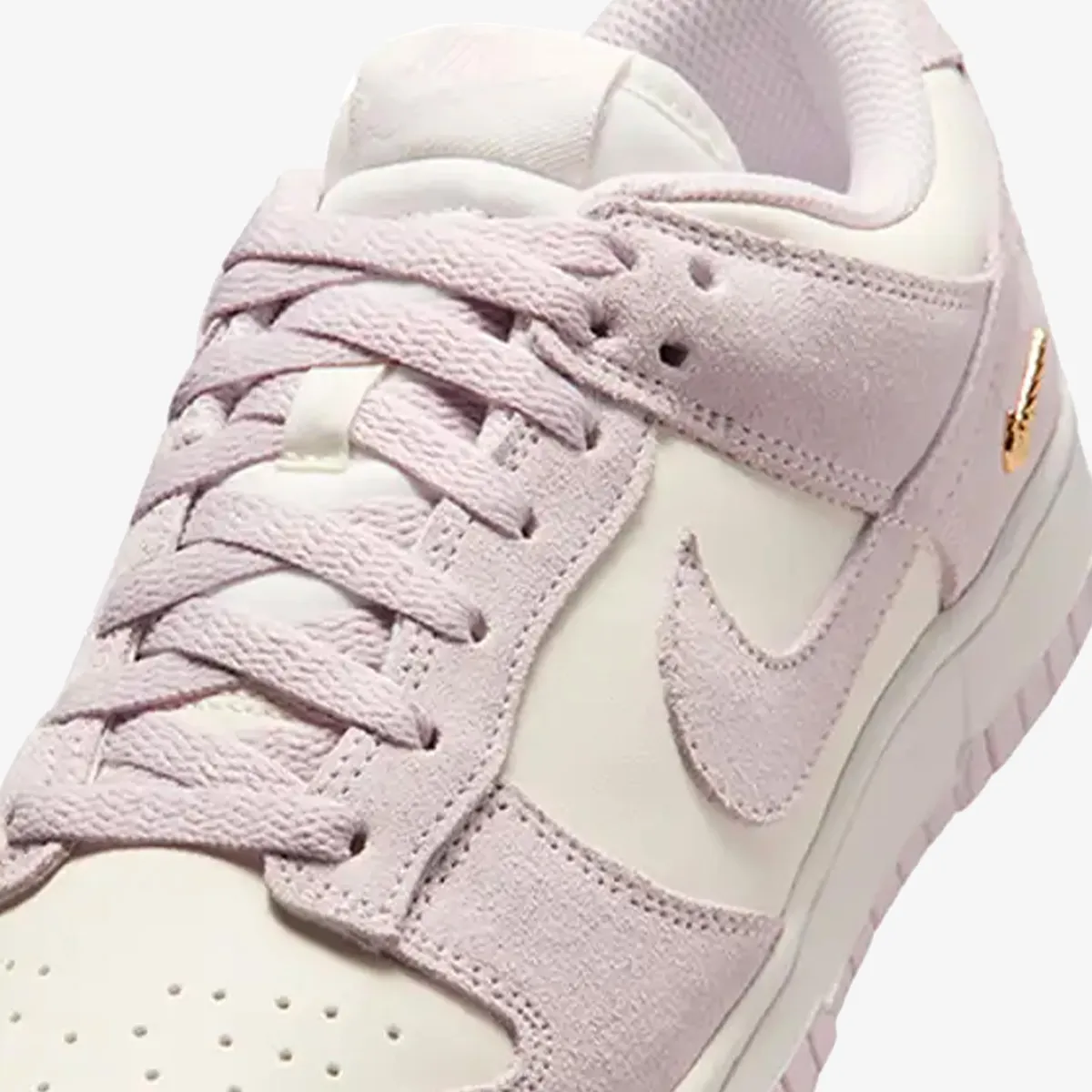 NIKE Patike Dunk Low 