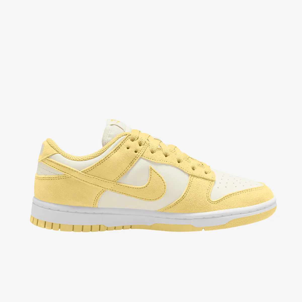 NIKE Patike WMNS NIKE DUNK LOW SE 