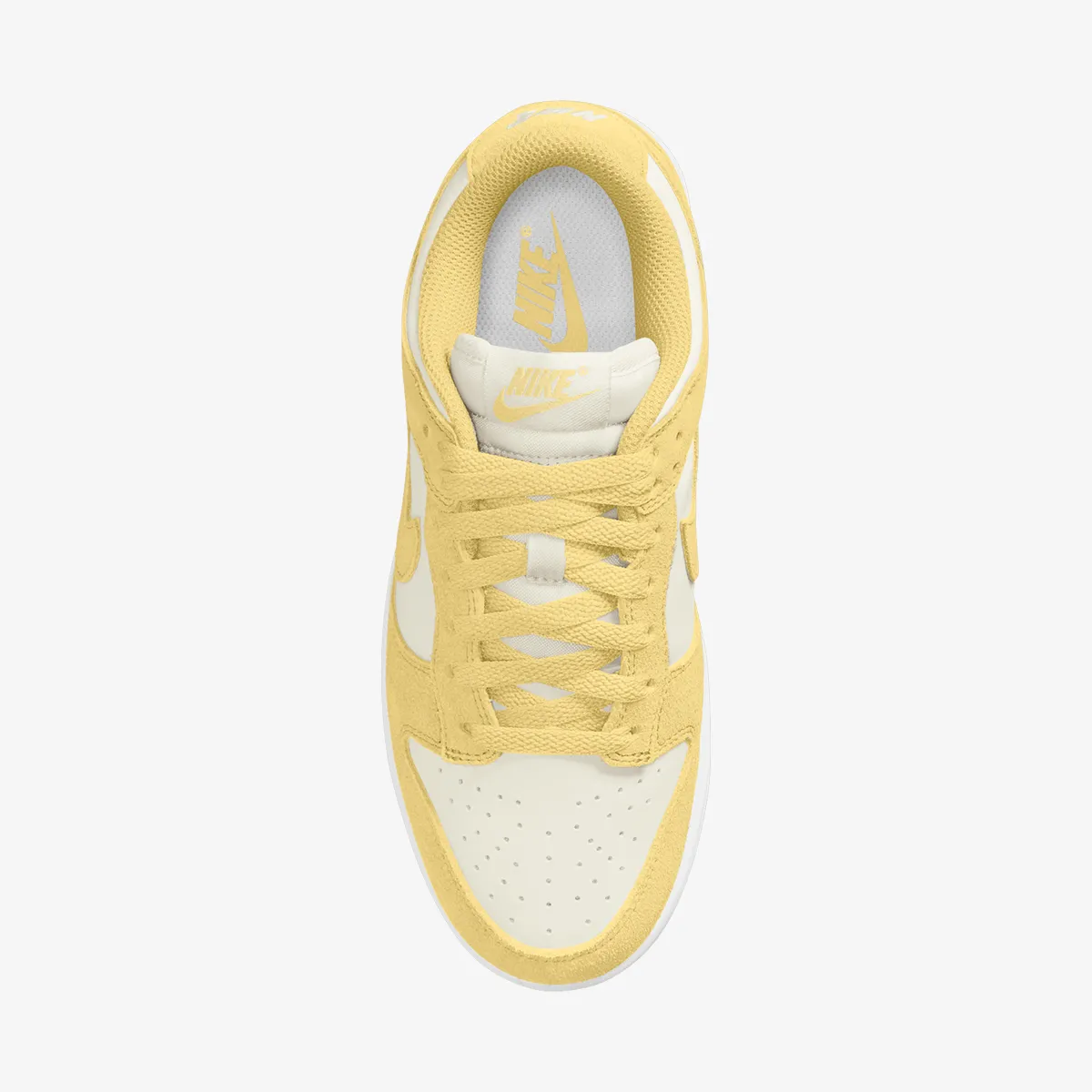 NIKE Patike WMNS NIKE DUNK LOW SE 