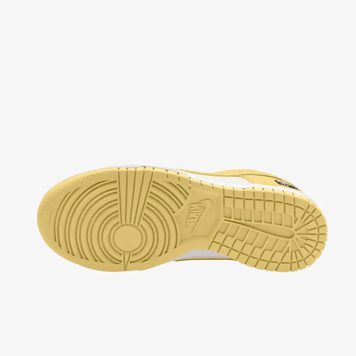 NIKE Patike WMNS NIKE DUNK LOW SE 