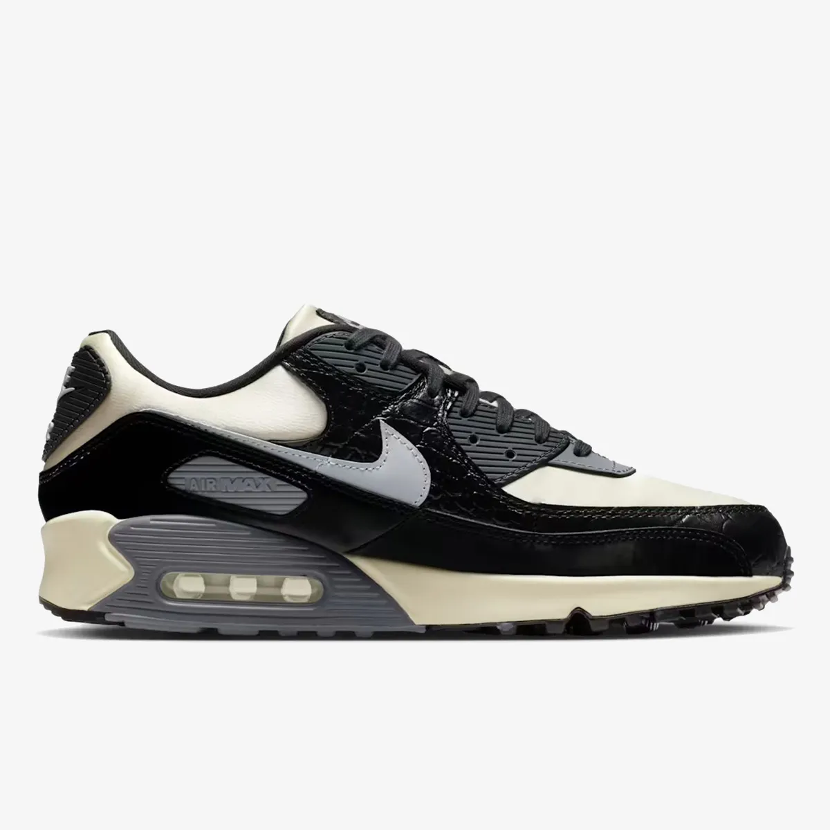 NIKE Patike AIR MAX 90 QS
