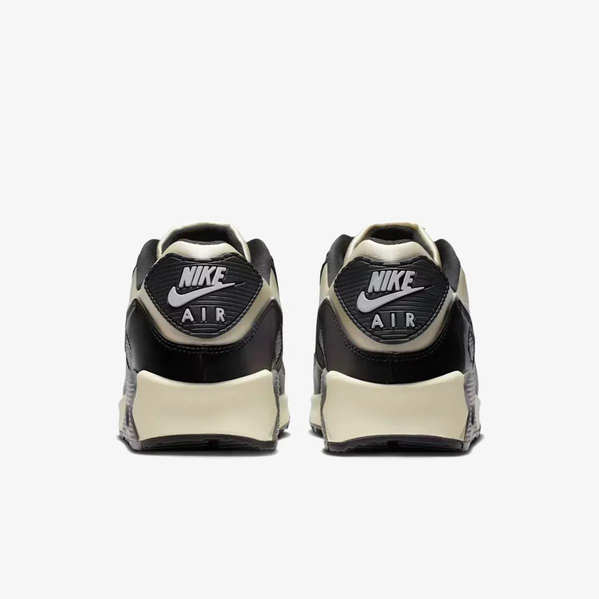 NIKE Patike AIR MAX 90 QS