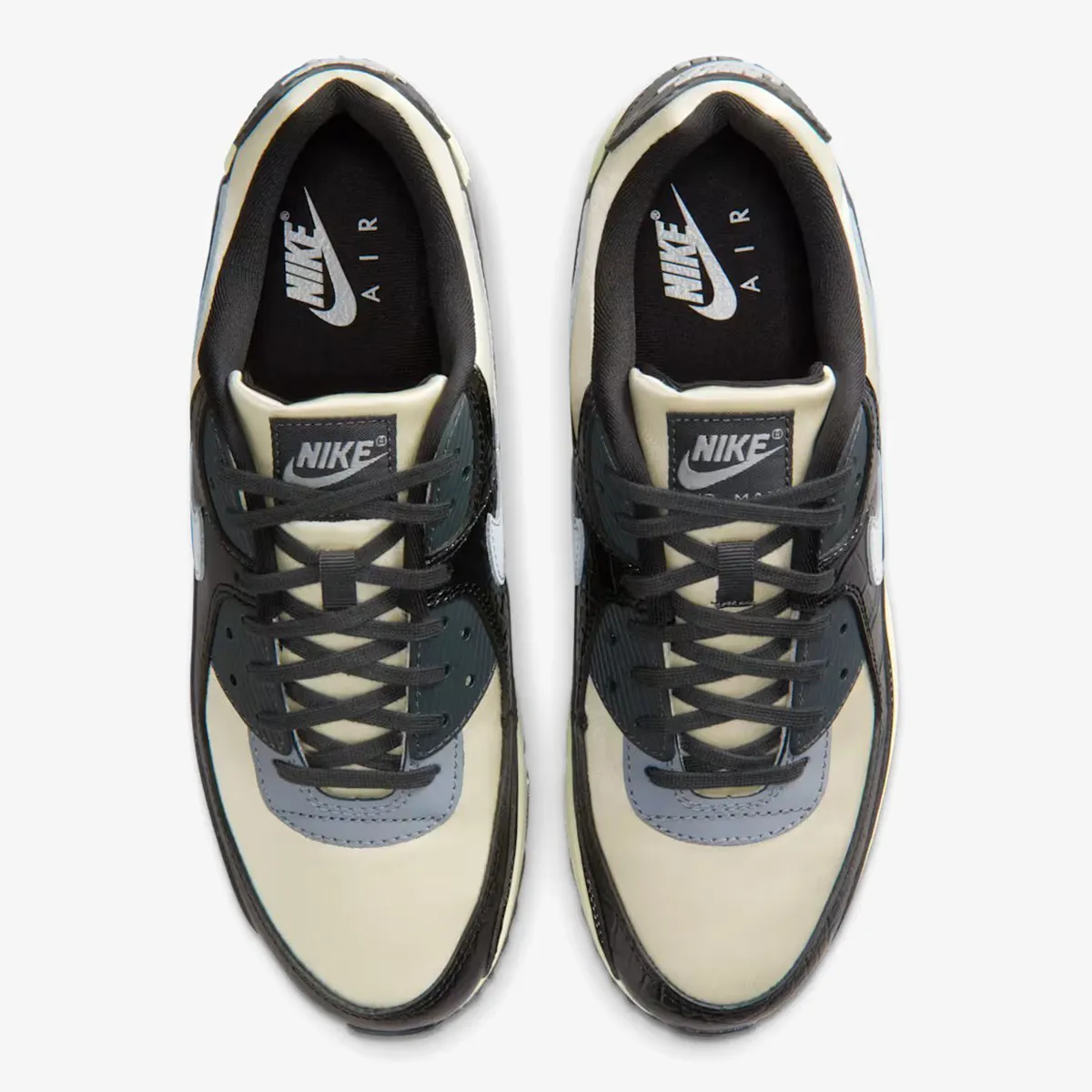 NIKE Patike AIR MAX 90 QS