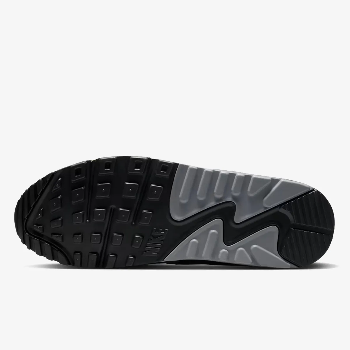 NIKE Patike AIR MAX 90 QS