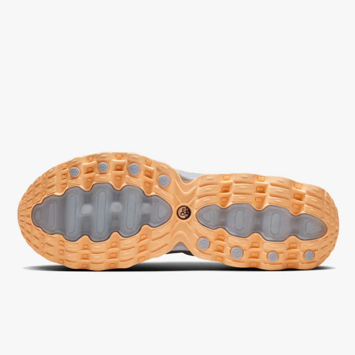 NIKE Patike AIR MAX DN8 QS 