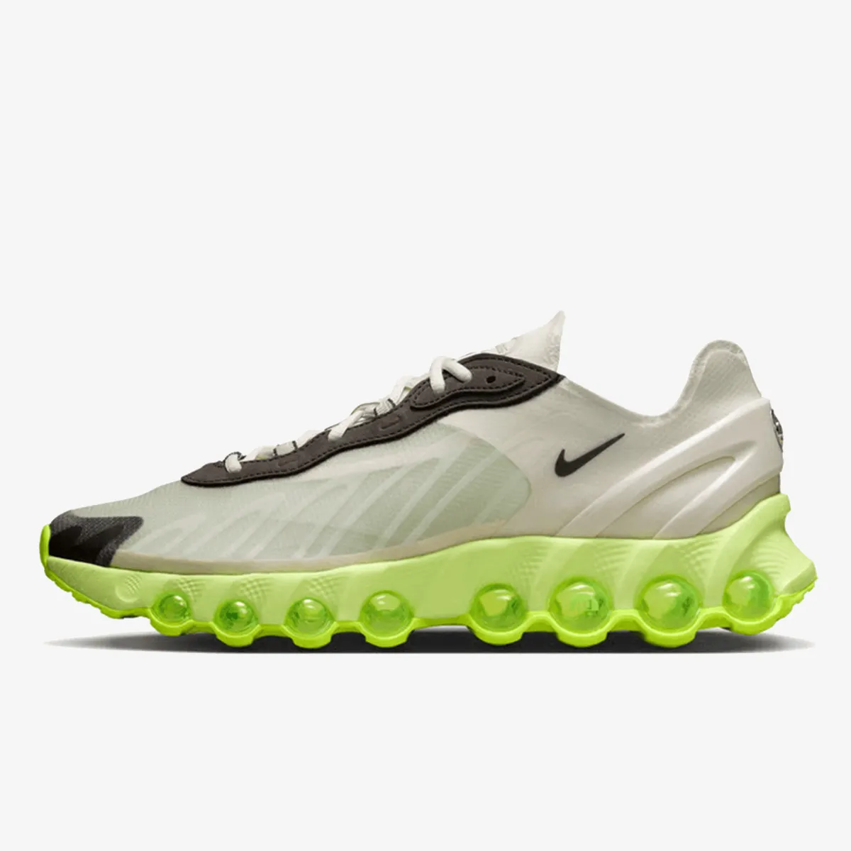 NIKE Patike AIR MAX DN8 QS 