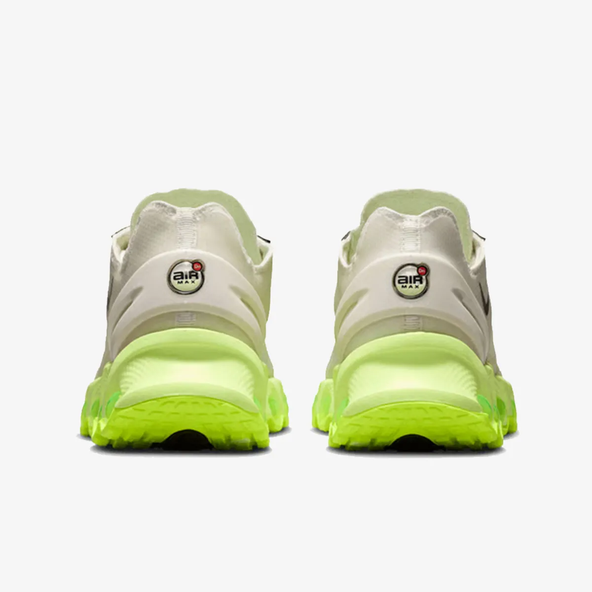 NIKE Patike AIR MAX DN8 QS 