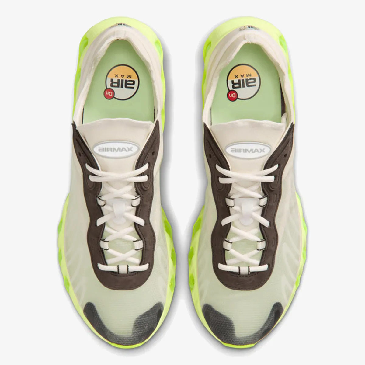 NIKE Patike AIR MAX DN8 QS 