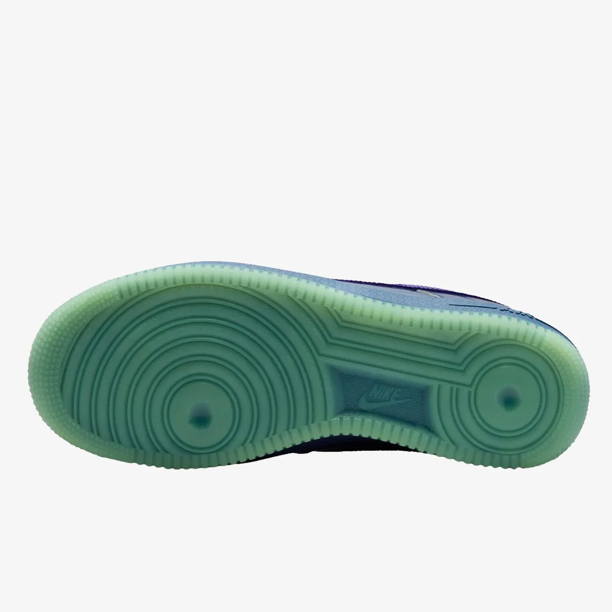 NIKE Patike AIR FORCE 1 LOW QS