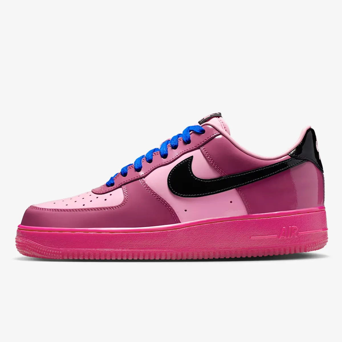 NIKE Patike Nike Air Force 1 Low 
