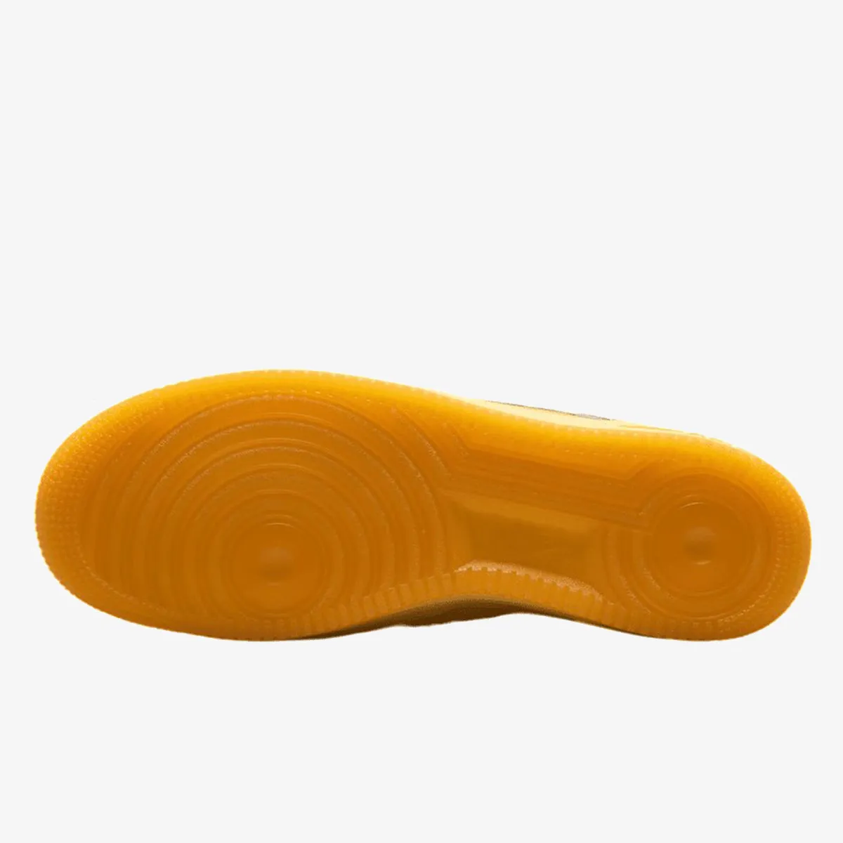 NIKE Patike AIR FORCE 1 LOW QS 